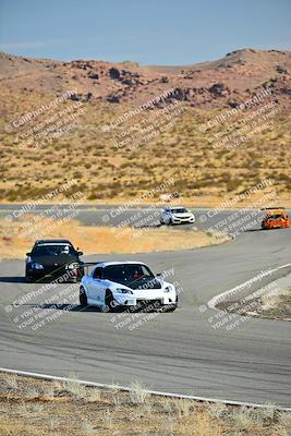 media/Feb-09-2025-Touge2Track (Sun) [[0d8e56c17a]]/Advanced/Session 2 (Turns 4 and 6)/